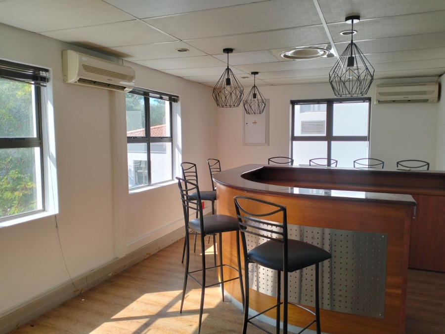 Commercial Property for Sale in Rosenpark Western Cape